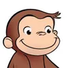 STEVE avatar