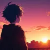 sh1n1zz avatar
