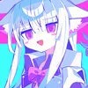 prim avatar