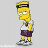 Skylinε avatar