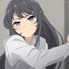 GOD_amchine avatar
