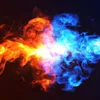 EasyFire avatar