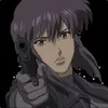 ジェイソン avatar