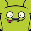 aze avatar