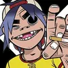 maini_iwfms avatar