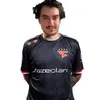 FaZe ENFLY avatar