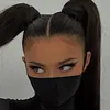 MagicSlieN avatar