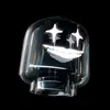 _𝐋𝐈𝐊𝐞𝐫_𝟐 avatar