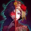 Vilelokadr avatar