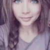 HaPuK avatar