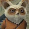 Olvmu avatar