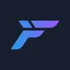 fluyr avatar