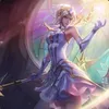 AlphaFabiii avatar