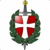 Sarge avatar