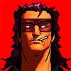 Deadme1ster avatar