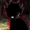 .Phantom avatar