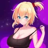 stortroen.kaypo avatar
