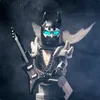 Andy avatar