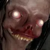 arDiloso avatar