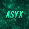 Pr0moK;33 avatar