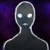 In3Les avatar