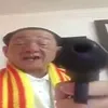 RynZ avatar