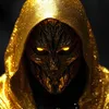 D0V33 avatar
