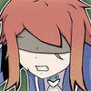 Tolalpaicl avatar