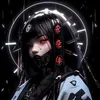 A E V O Y A H . avatar