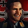 Sloyven avatar