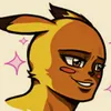 vonbargen_dbdrg avatar