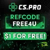 skins.armyCSGOSKINSCS2SKIN.GIFT avatar