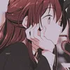 ᛕ ᚴ ᚹ ᛒ ᚣ ♡ avatar