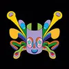 sailos avatar