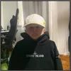 СЛОНЯРА avatar
