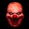 Ustuyarke avatar