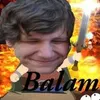 total_noob avatar