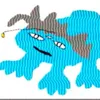 MARTY avatar
