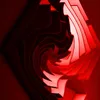 W1ng avatar