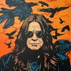 tazzz avatar