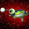 Cryptic avatar