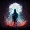 yan3c avatar