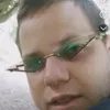 Mongoloid avatar