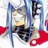 MelfiS avatar