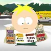 Isodex avatar