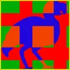 𐂃𐂃 avatar