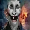 Sсhizophrenia avatar