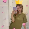 Julia avatar