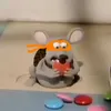 Michael Mouse avatar