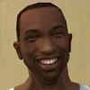 Brnz1k avatar